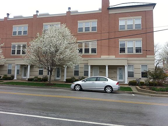 2nd image of 7303 Franklin St