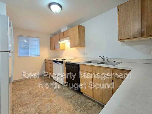 4505 100th St NE APT B12