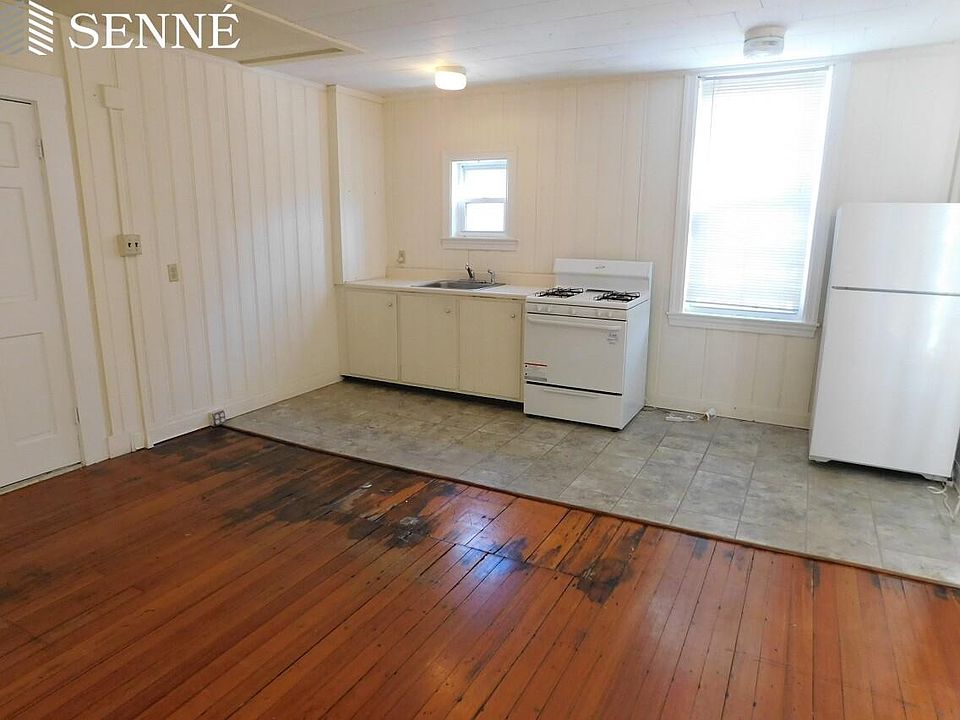 2nd image of 2 Prentiss St #1A