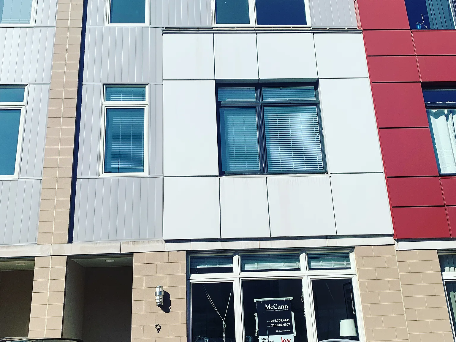 845 N Orianna St — Photo 3