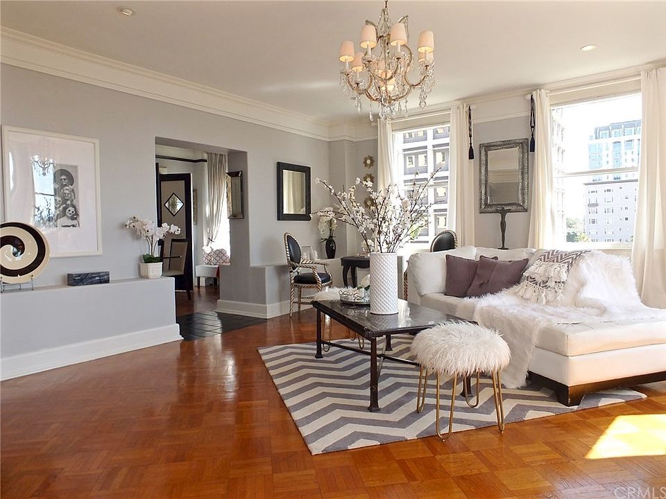1st image of 455 E Ocean Blvd APT 501