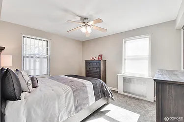 Sold by Oxford Property Group