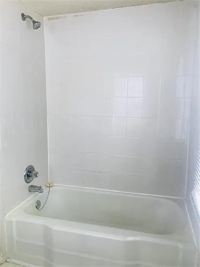 7860 Chancellor Rd — Photo 21