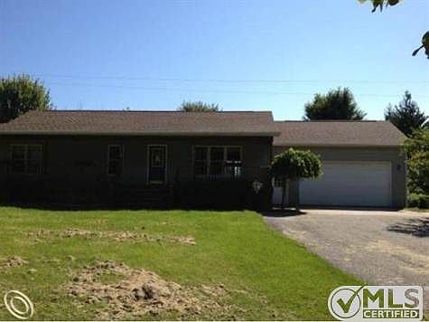 IMG_3086 (Small).JPG