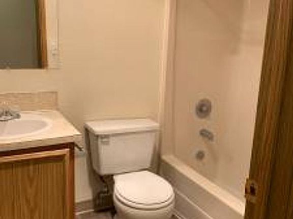 2nd image of 7106 NE Hazel Dell Ave #50