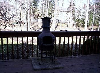 4th image of 6541 Woodbury Dr