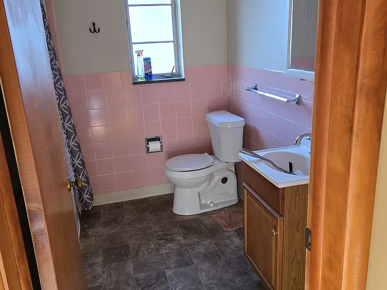 37 S Highland Ave #5 — Photo 9