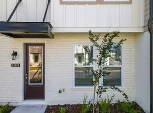 12518 Willstatter Ave, Orlando, FL 32827