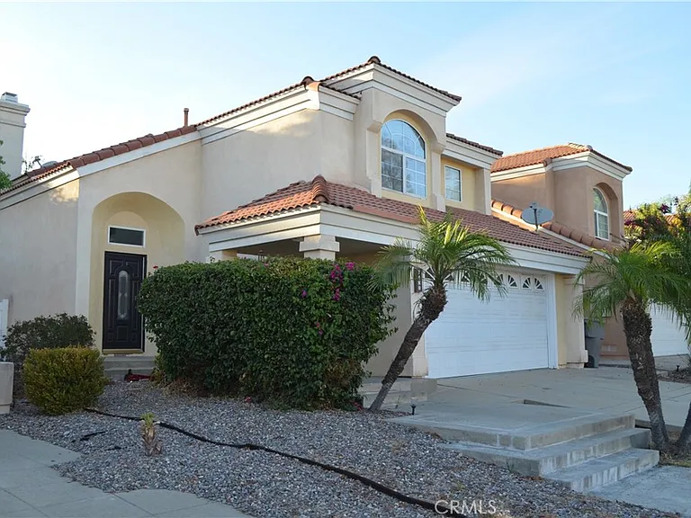 7480 Addison Rd — Photo 1