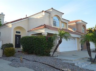 7480 Addison Rd, Rancho Cucamonga, CA 91730