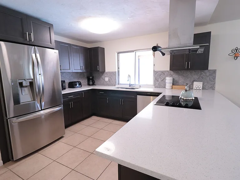 7252 Pebble Beach Rd — Photo 11