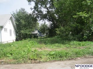 5347 N 27th Ave, Omaha, NE 68111