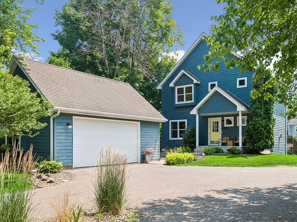 1st image of 5757 Sunset Rd