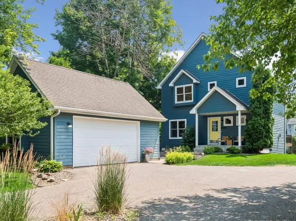 5757 Sunset Rd, Mound, MN 55364