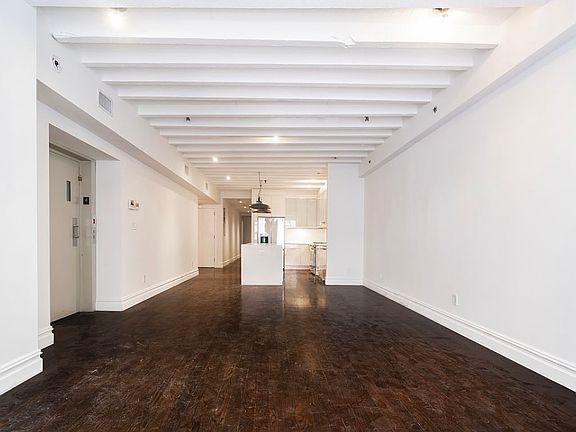4th image of 146 W 28th St APT 5E
