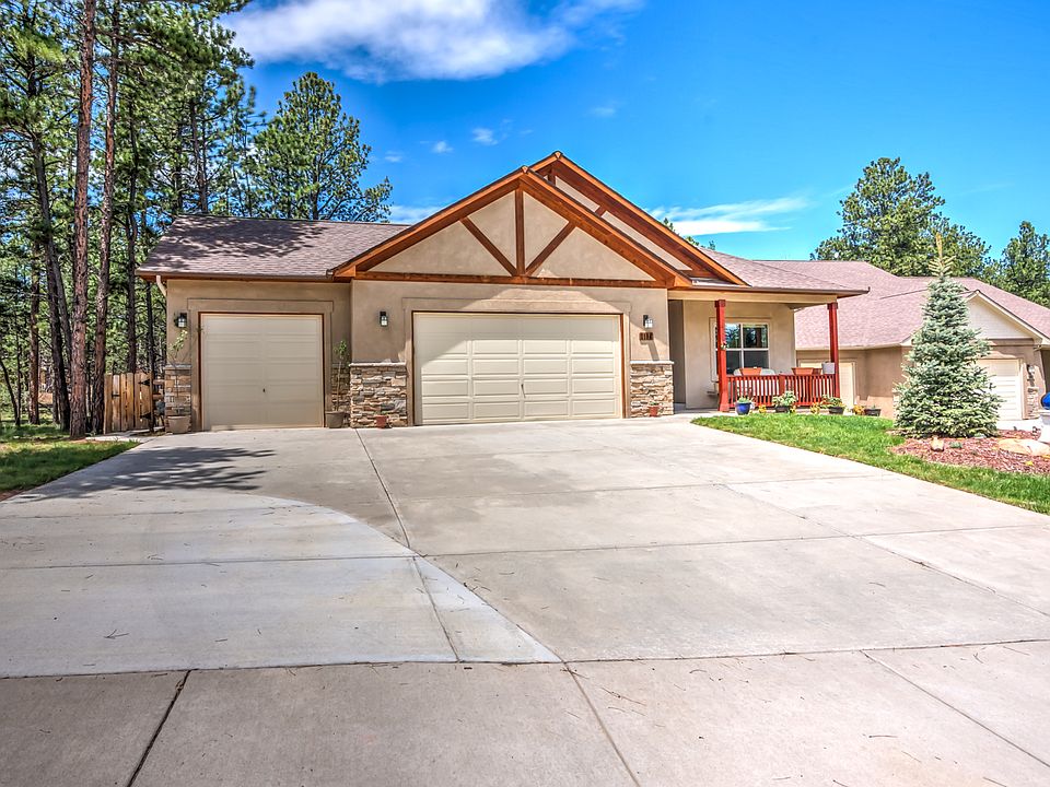 1st image of 1104 Ptarmigan Dr