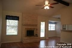 4th image of 1818 Parhaven Dr