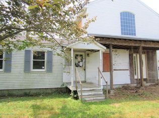 21 Locust Ln, New Egypt, NJ 08533