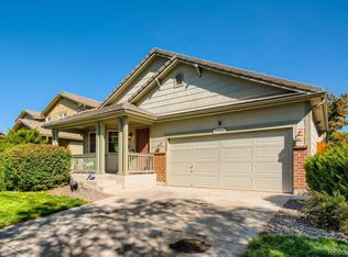 10046 Helena St, Commerce City, CO 80022