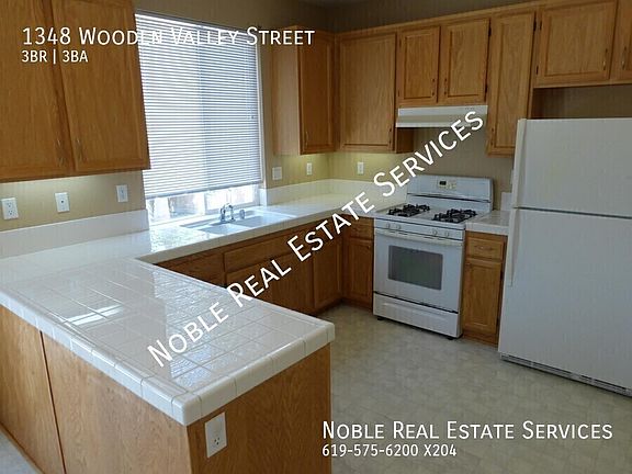 3rd image of 1348 Wooden Valley St