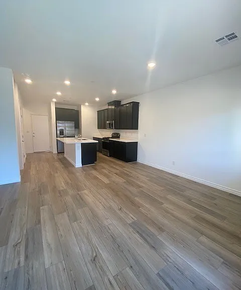 600 N Carriage Hill Dr #1002 — Photo 7