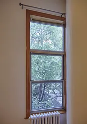 Rented by Owner