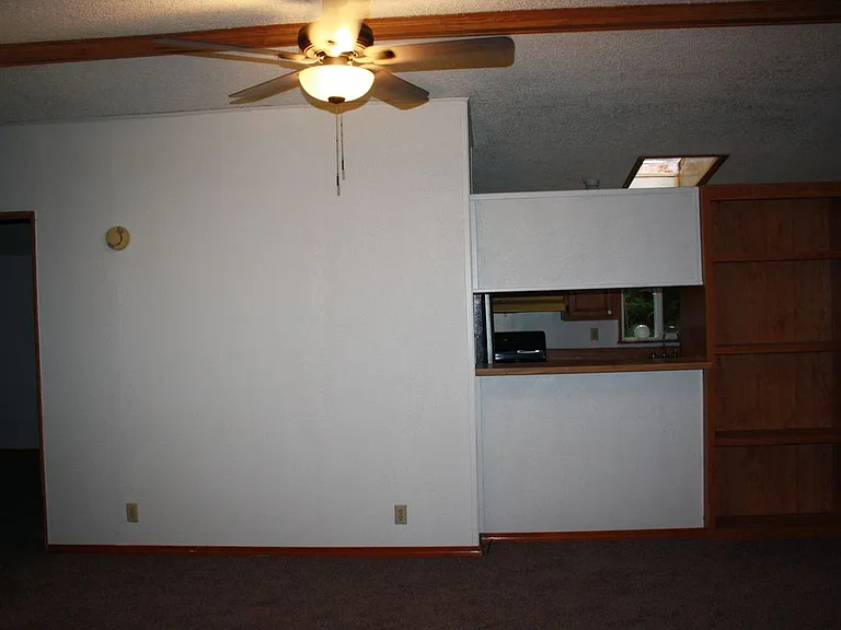 1309 Patricks Point Dr #10 — Photo 14