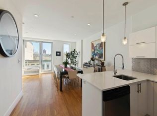 582 Marcy Ave APT 4A, Brooklyn, NY 11206