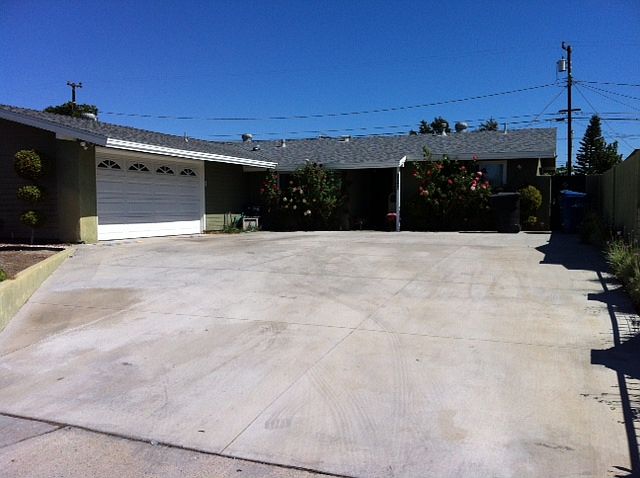 1st image of 13546 Tahoe St