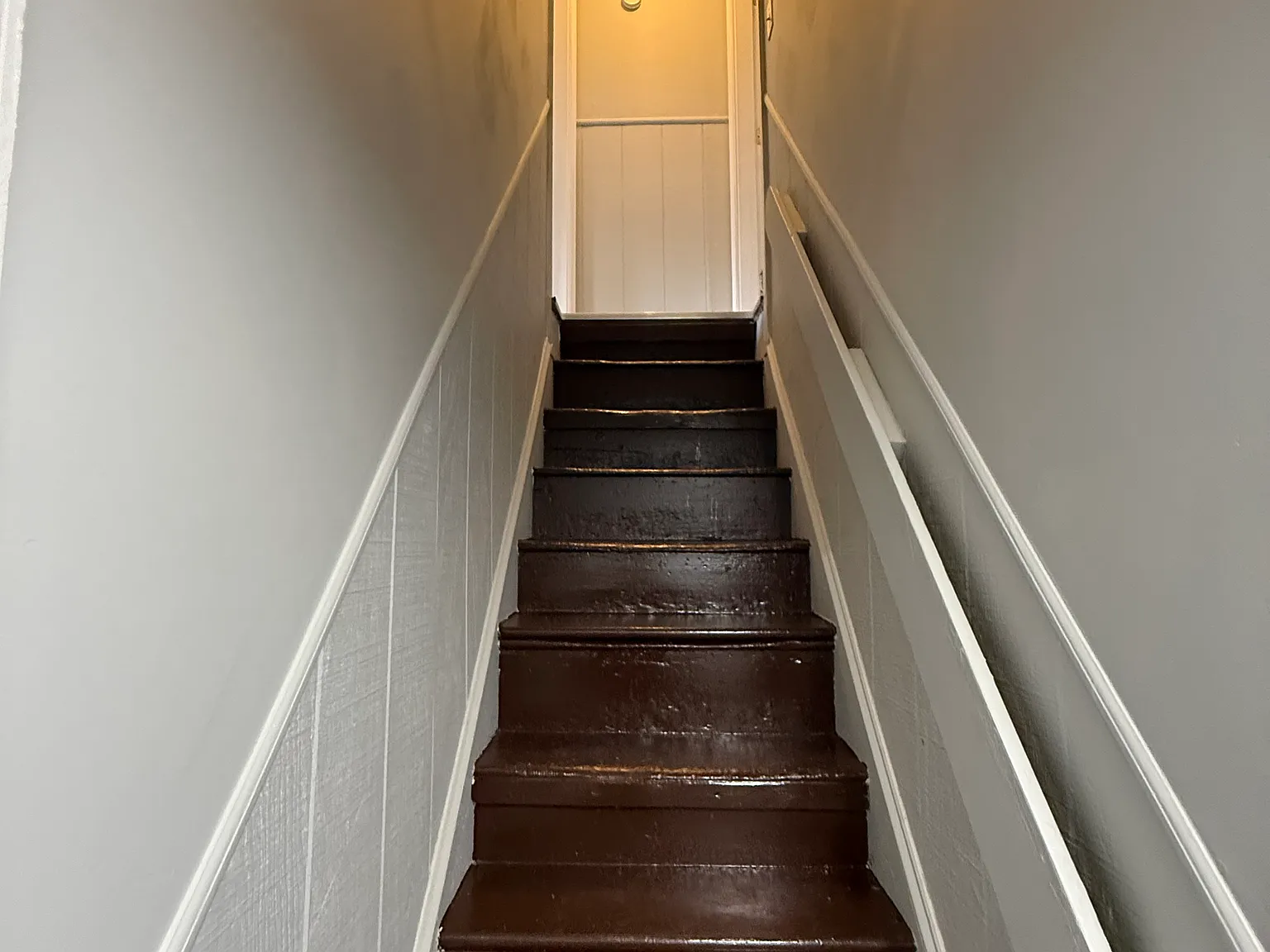4 bed, 1410 sqft, $1,800 — Photo 4