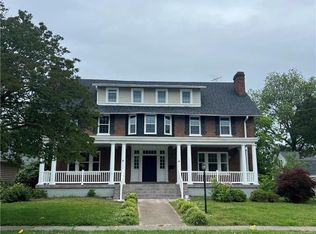 1026 Cambridge Cres, Norfolk, VA 23508