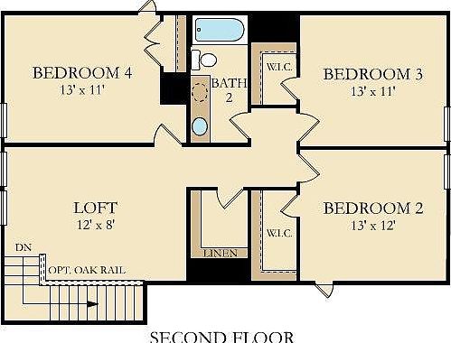 4th image of this home