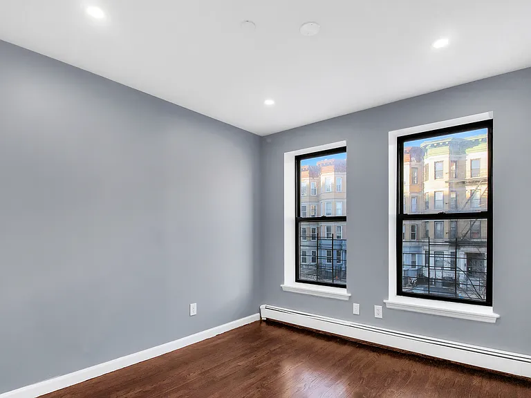 1156 Saint Johns Pl #2R — Photo 7