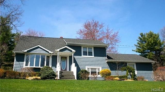 1st image of 45 McKinley St