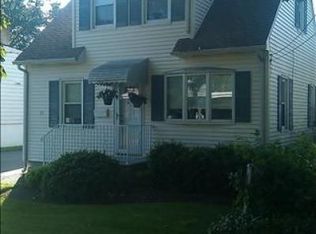 71 Moonachie Rd, Moonachie, NJ 07074