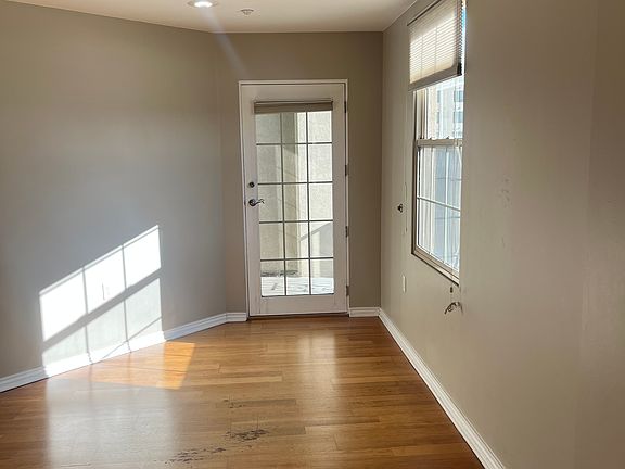 3rd image of 300 W 11th Ave Unit 5E