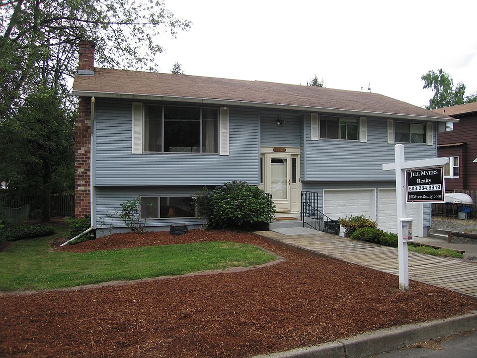 1st image of 15625 SE Hugh Ave