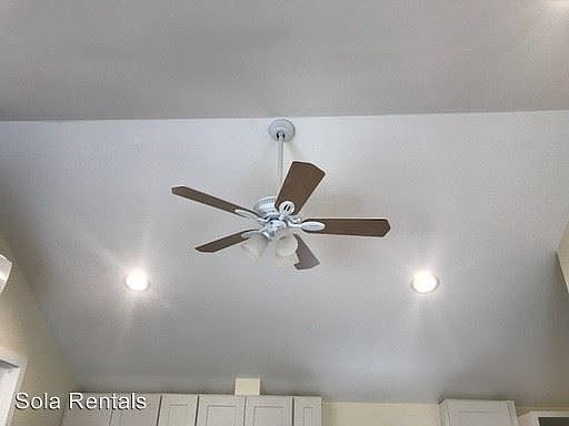 2nd image of 256 W 117th St APT 14