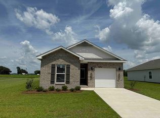 19130 Treehill Ln, Summerdale, AL 36580