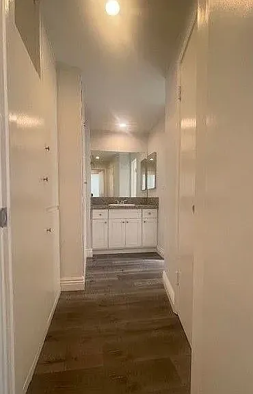 4150 Los Feliz Blvd — Photo 12