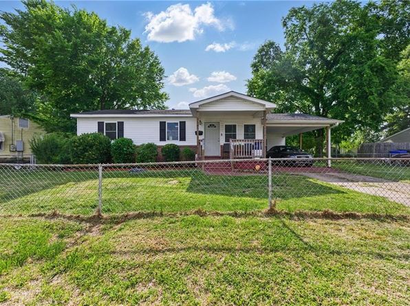 114 Wilson St, Portsmouth, VA 23701