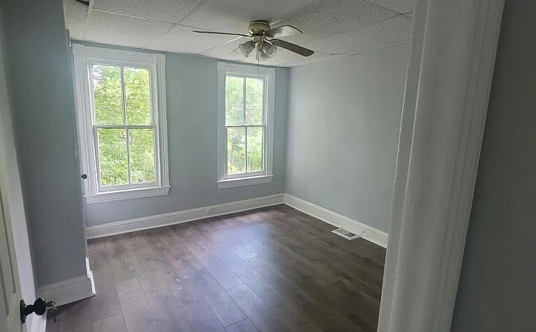 Bedroom #3
