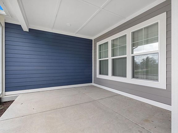 2nd image of 148 Parkerwood Ln
