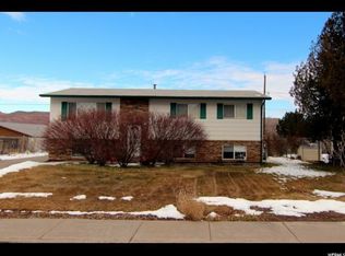 817 Mountainview Dr, Moab, UT 84532