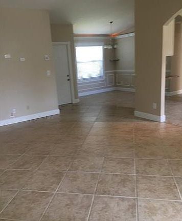 5th image of 9961 Vanillaleaf St