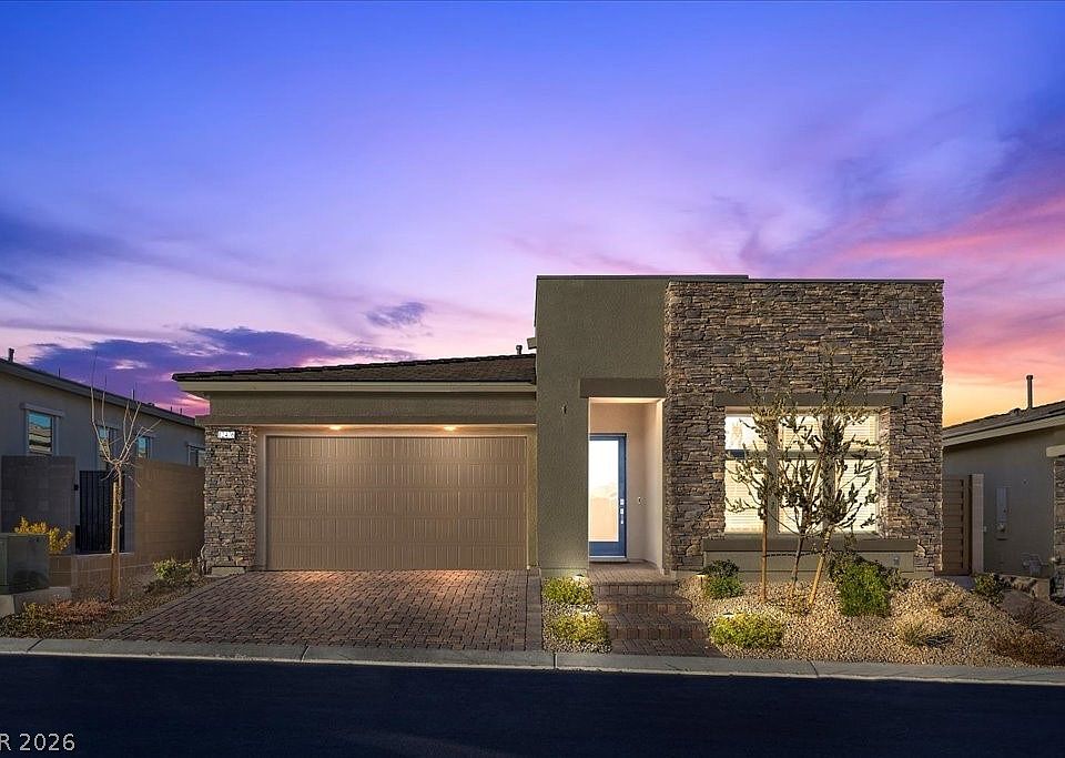 1st image of 12476 Heritage Bend Dr