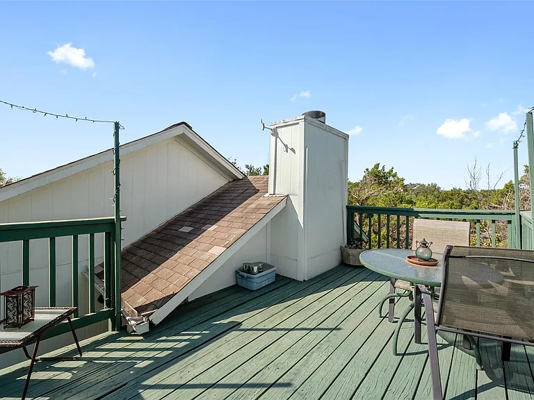 10006 Wildflower Ln #A — Photo 22