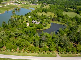 5324 Tryon Rd, Longview, TX 75605