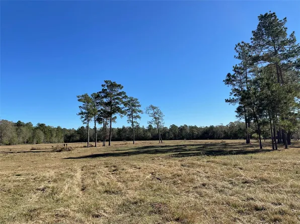 0 California Ave, Cleveland, TX 77328