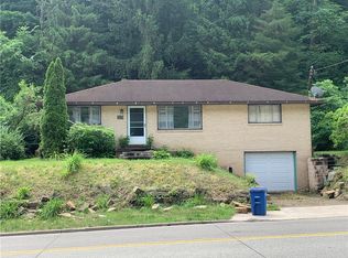 785 Becks Run Rd, Pittsburgh, PA 15210